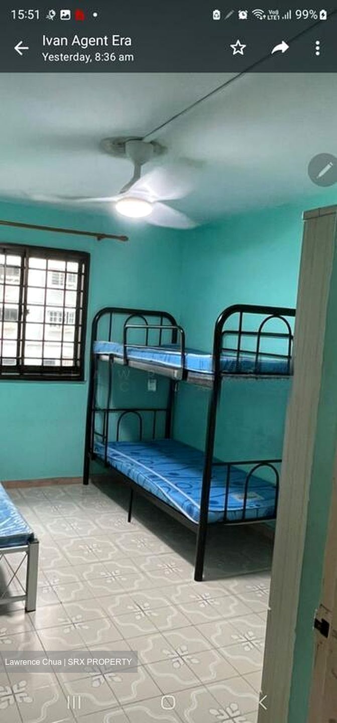 Blk 216 Yishun Street 21 (Yishun), HDB 3 Rooms #500744361